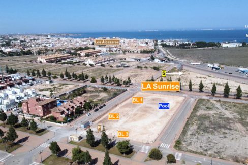 drone 0724 mar menor los alzacares